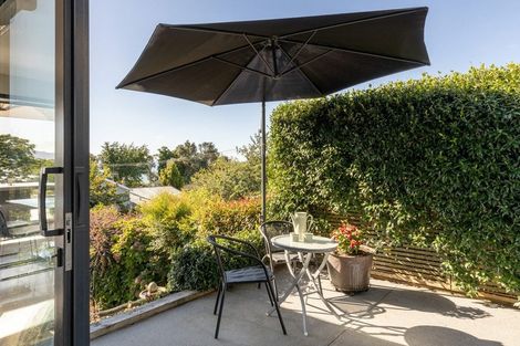 Photo of property in 78 Hamurana Road, Omokoroa, 3114