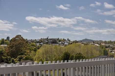 Photo of property in 3 Ashton Way, Welcome Bay, Tauranga, 3112
