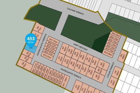 Photo of property in 79 Musselwhite Terrace, Chartwell, Hamilton, 3210