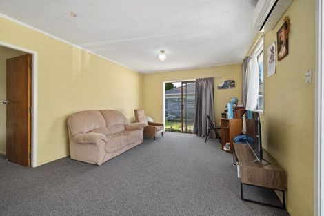 Photo of property in 55c Elizabeth Street, Victoria, Rotorua, 3010