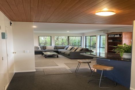 Photo of property in 42 Gurkha Crescent, Khandallah, Wellington, 6035