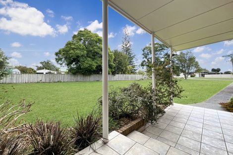 Photo of property in 6 Pilkington Place, Opotiki, 3122