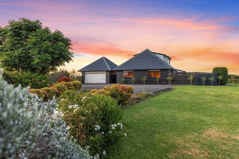 Photo of property in 665c Minden Road, Minden, Tauranga, 3176