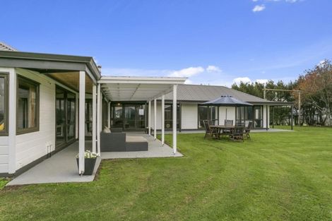 Photo of property in 62b Jew Road, Ngaruawahia, Taupiri, 3791