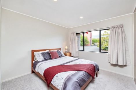 Photo of property in 14 Carol Leon Avenue, Kaukapakapa, 0871