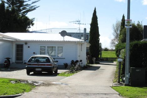 Photo of property in 24a Barry Avenue, Whakatane, 3120