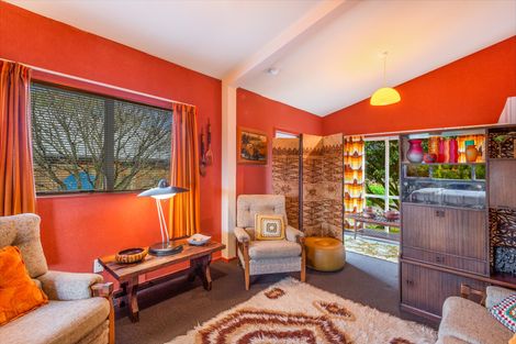 Photo of property in 216a Studholme Street, Morrinsville, 3300