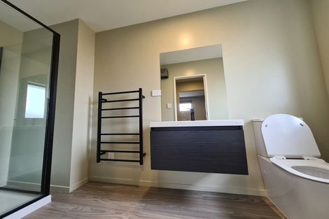 Photo of property in 60 Broadway Parade, Rolleston, 7615