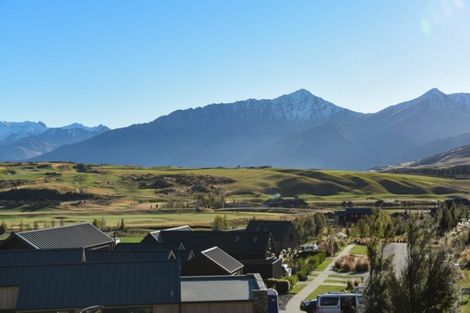 Photo of property in 65 Jacks Point Rise, Jacks Point, Queenstown, 9371