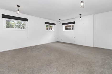 Photo of property in 1046 River Road, Queenwood, Hamilton, 3210