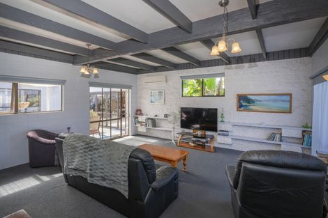 Photo of property in 58 Cook Drive, Whitianga, 3510