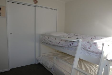 Photo of property in 47a Olive Terrace, Paraparaumu Beach, Paraparaumu, 5032