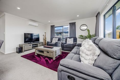Photo of property in 39 Taepu Road, Pukekohe, 2120