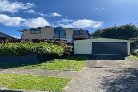 Photo of property in 90 Pembroke Street, Westown, New Plymouth, 4310