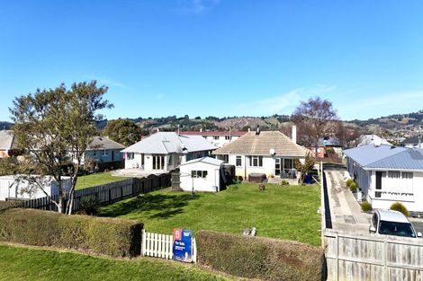 Photo of property in 55 Murray Street, Kew, Dunedin, 9012