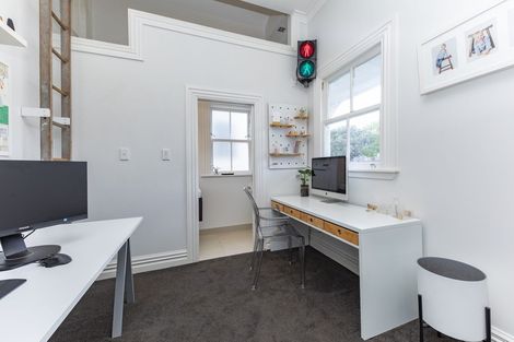 Photo of property in 43 Anglesea Street, Renwick, 7204