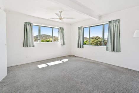 Photo of property in 21 Whangaumu Street, Tutukaka, Whangarei, 0173