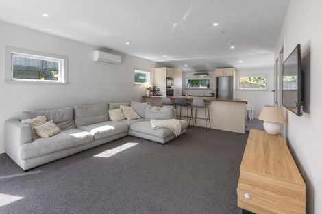 Photo of property in 35 The Esplanade, Raumati South, Paraparaumu, 5032