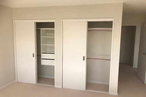 Photo of property in 4035e Great North Road, Glen Eden, Auckland, 0602