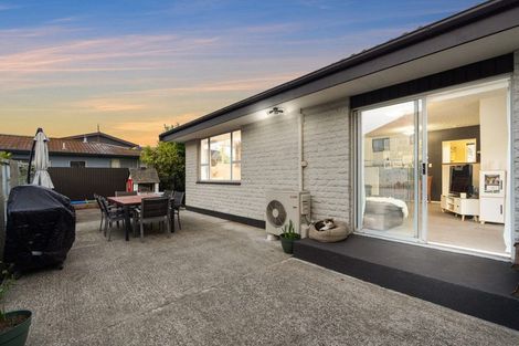 Photo of property in 36 Stanmore Road, Phillipstown, Christchurch, 8011