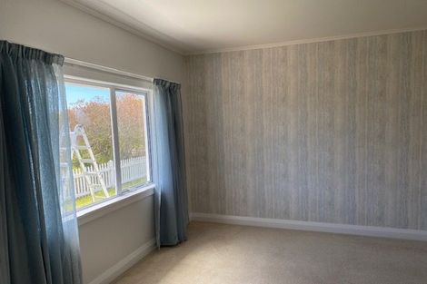 Photo of property in 3a Robbie Street, Foxton Beach, Foxton, 4815