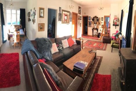 Photo of property in 22 Munro Lane, Tarras, Cromwell, 9383