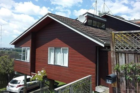 Photo of property in 10/717 Remuera Road, Remuera, Auckland, 1050