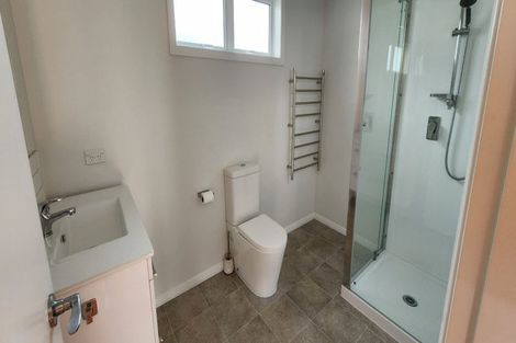 Photo of property in 45 York Street, Moera, Lower Hutt, 5010