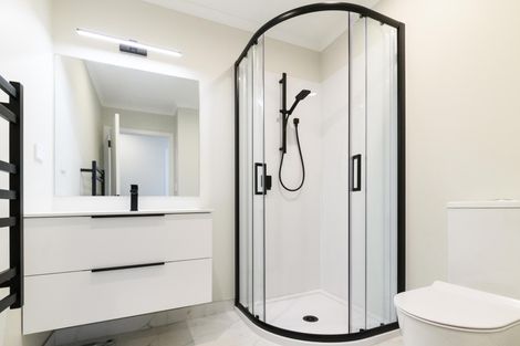 Photo of property in 208a Tremaine Avenue, Highbury, Palmerston North, 4412