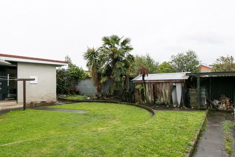 Photo of property in 86a Gloucester Street, Greenmeadows, Napier, 4112