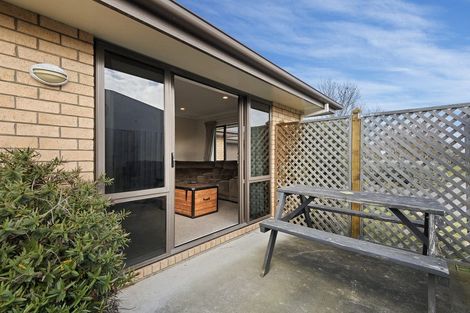Photo of property in 8a Othello Drive, Rolleston, 7614