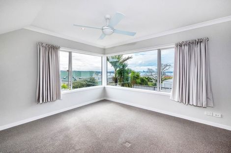 Photo of property in 42 St Marys Road, Saint Marys Bay, Auckland, 1011