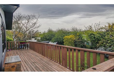 Photo of property in 59 Macaulay Street, Gleniti, Timaru, 7910