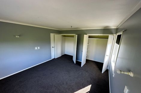 Photo of property in 120 Thorncombe Road, Te Awamutu, 3800