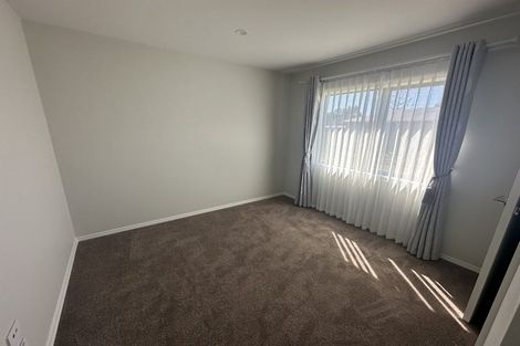 Photo of property in 9 Forbes Road, Favona, Auckland, 2024