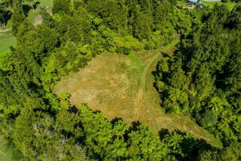 Photo of property in 1673 Pyes Pa Road, Oropi, Tauranga, 3173