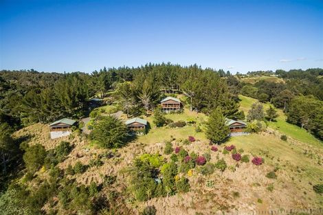 Photo of property in 33 Te Ra Road, Kaeo, Kerikeri, 0295