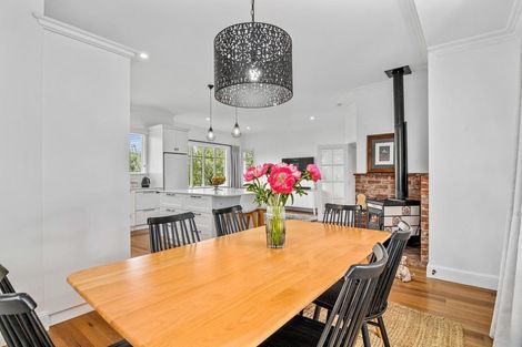 Photo of property in 27 Umukuri Road, Riwaka, Motueka, 7198