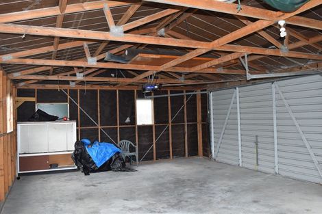 Photo of property in 246 Revell Street, Hokitika, 7810