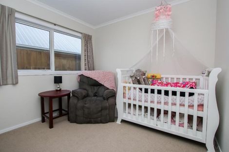 Photo of property in 34 Ridgedale Crescent, Flagstaff, Hamilton, 3210