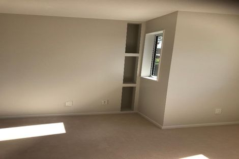 Photo of property in 4035e Great North Road, Glen Eden, Auckland, 0602