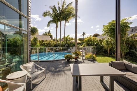 Photo of property in 4 Sabana Place, Bethlehem, Tauranga, 3110