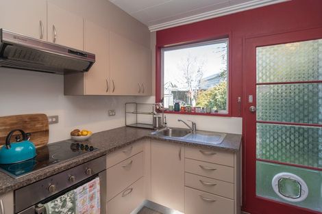 Photo of property in 3/422 Wai-iti Road, Gleniti, Timaru, 7910