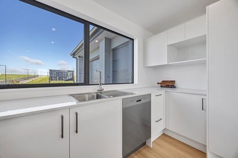 Photo of property in 1 Pa Ariki Road, Te Kauwhata, 3710
