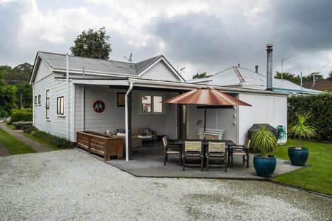 Photo of property in 108 Russell Street, Whataupoko, Gisborne, 4010