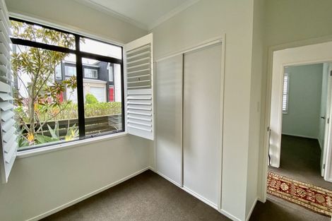 Photo of property in 12 Harvard Street, Hobsonville, Auckland, 0616