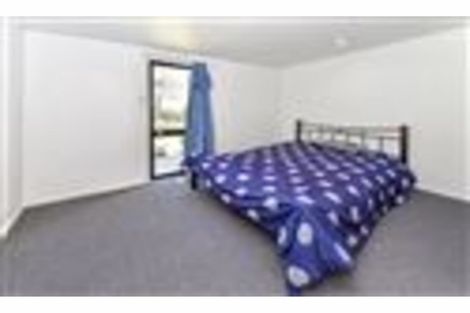 Photo of property in 16 Beaufort Place, Papatoetoe, Auckland, 2025