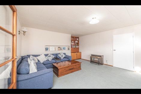 Photo of property in 32 Stafford Street, Springvale, Whanganui, 4501
