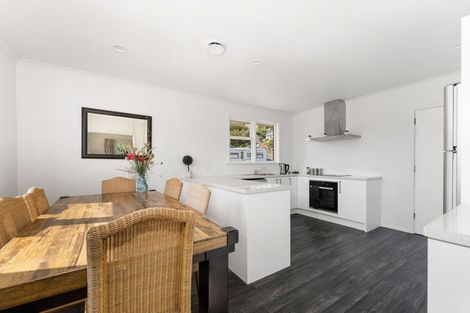 Photo of property in 8a Otago Street, Picton, 7220