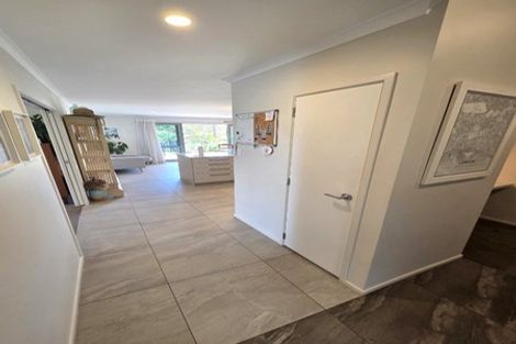 Photo of property in 1 Meadowviews Drive, Welcome Bay, Tauranga, 3112